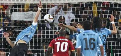 2010-07-02-00000102234369