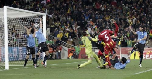 2010-07-02t211004z_01_wcb183_rtridsp_3_soccer-world_reuters