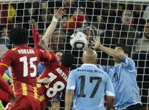 2010-07-02t210704z_01_wcc518_rtridsp_3_soccer-world_reuters