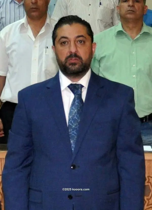 ?i=corr%2f65%2fkoo_65909