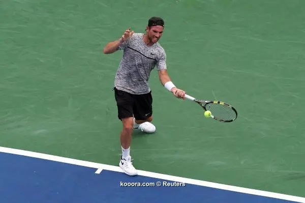?i=reuters%2f2018-08-15%2f2018-08-15t184004z_967789462_nocid_rtrmadp_3_tennis-western-southern-tennis-open_reuters