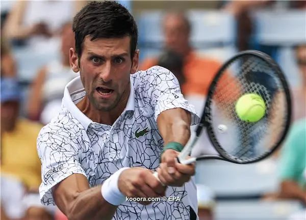 ?i=epa%2ftennis%2f2018-08%2f2018-08-15-06951733_epa