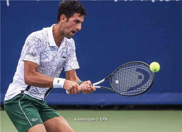 ?i=epa%2ftennis%2f2018-08%2f2018-08-15-06951736_epa