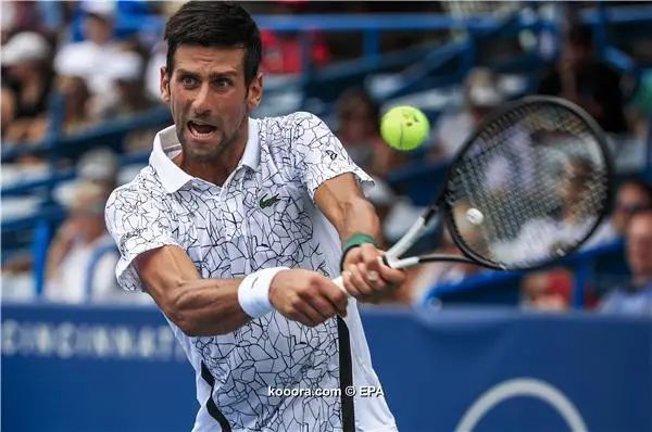 ?i=epa%2ftennis%2f2018-08%2f2018-08-15-06951737_epa