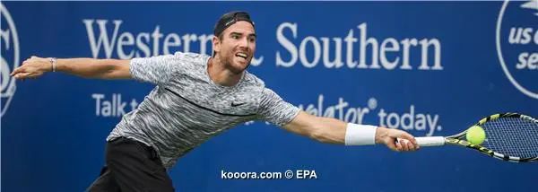 ?i=epa%2ftennis%2f2018-08%2f2018-08-15-06951741_epa
