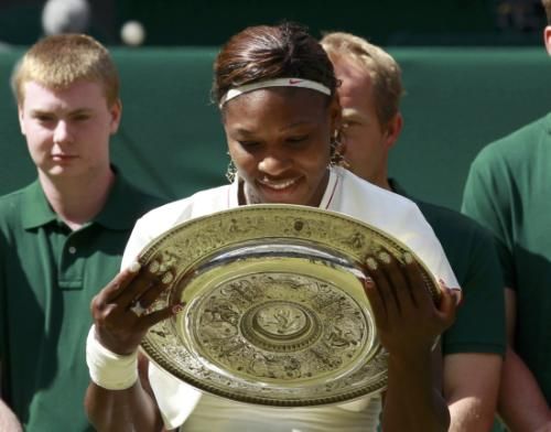 2010-07-03t145037z_01_wim53_rtridsp_3_tennis-wimbledon_reuters
