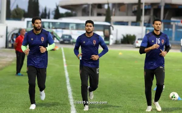 ?i=corr%2f65%2fkoo_65912