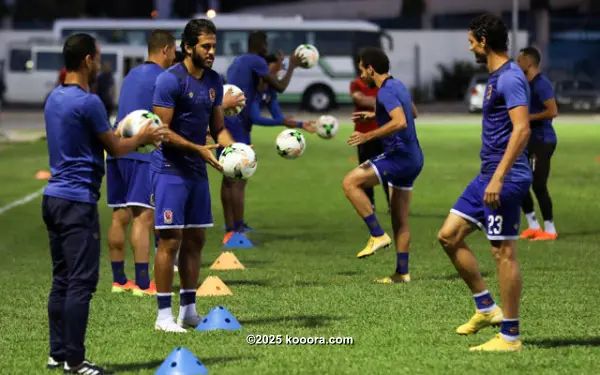 ?i=corr%2f65%2fkoo_65913