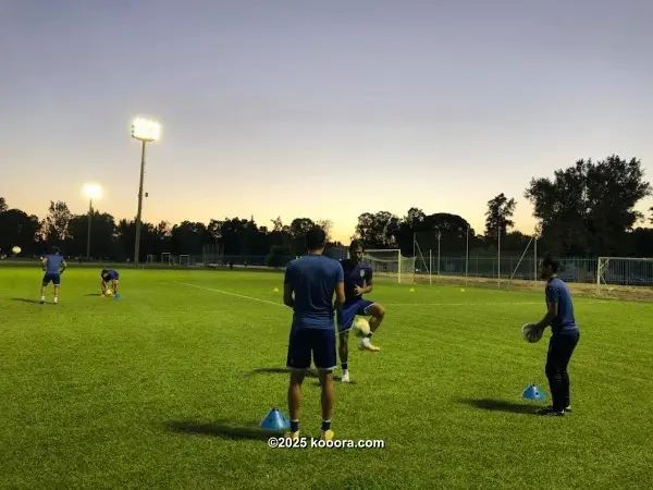 ?i=corr%2f65%2fkoo_65915