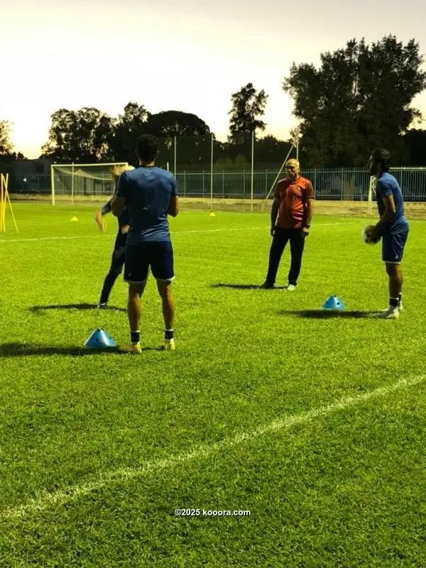 ?i=corr%2f65%2fkoo_65916