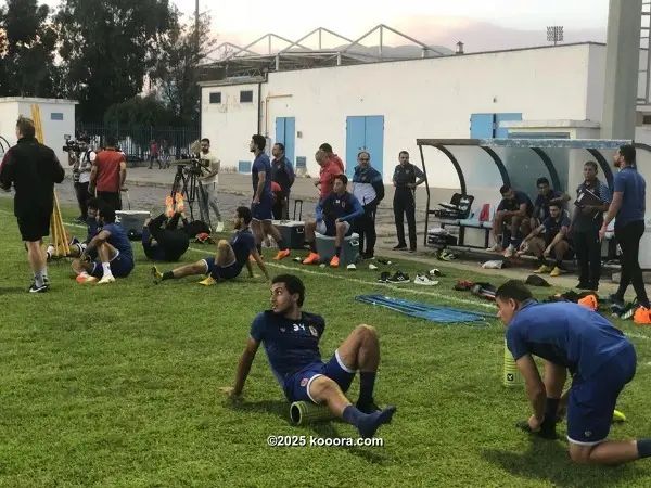 ?i=corr%2f65%2fkoo_65917