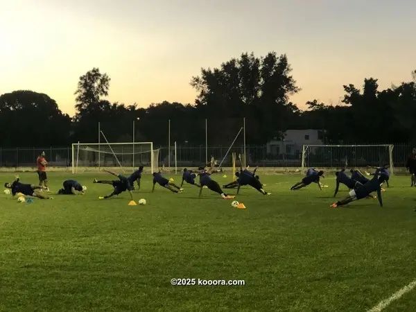 ?i=corr%2f65%2fkoo_65918