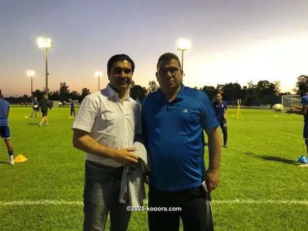 ?i=corr%2f65%2fkoo_65921