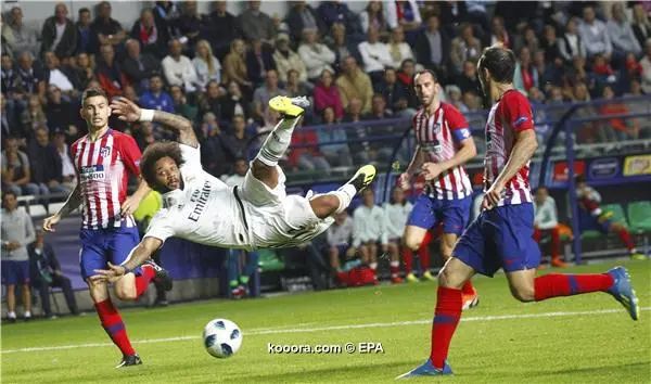 ?i=epa%2fsoccer%2f2018-08%2f2018-08-15%2f2018-08-15-06951875_epa