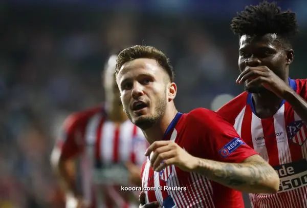 ?i=reuters%2f2018-08-15%2f2018-08-15t210633z_1218396241_up1ee8f1mmwzx_rtrmadp_3_soccer-super_reuters