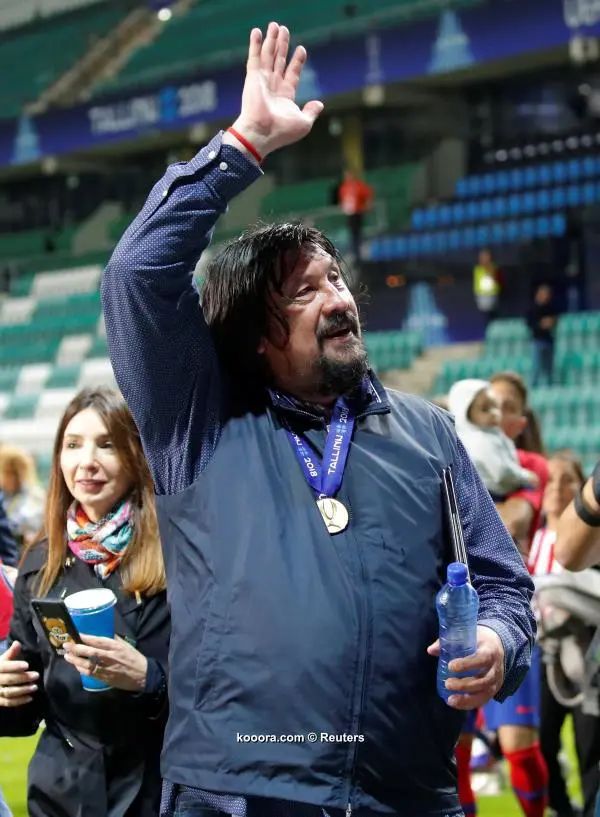 ?i=reuters%2f2018-08-15%2f2018-08-15t220522z_340490338_rc12d1888a60_rtrmadp_3_soccer-super_reuters