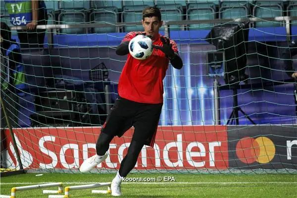 ?i=epa%2fsoccer%2f2018-08%2f2018-08-14%2f2018-08-14-06949783_epa