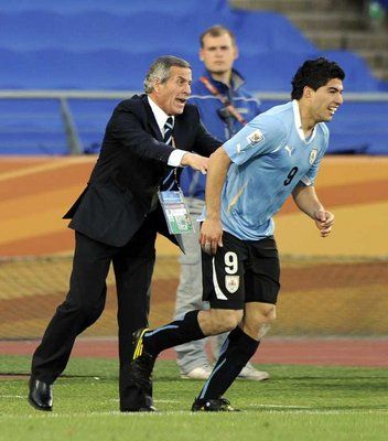 2010-06-22-00000102216202