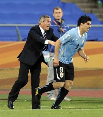 2010-06-22-00000102216202