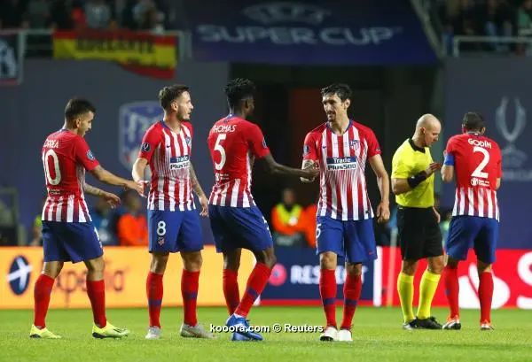 ?i=reuters%2f2018-08-15%2f2018-08-15t211826z_614890043_rc19c0758580_rtrmadp_3_soccer-super_reuters