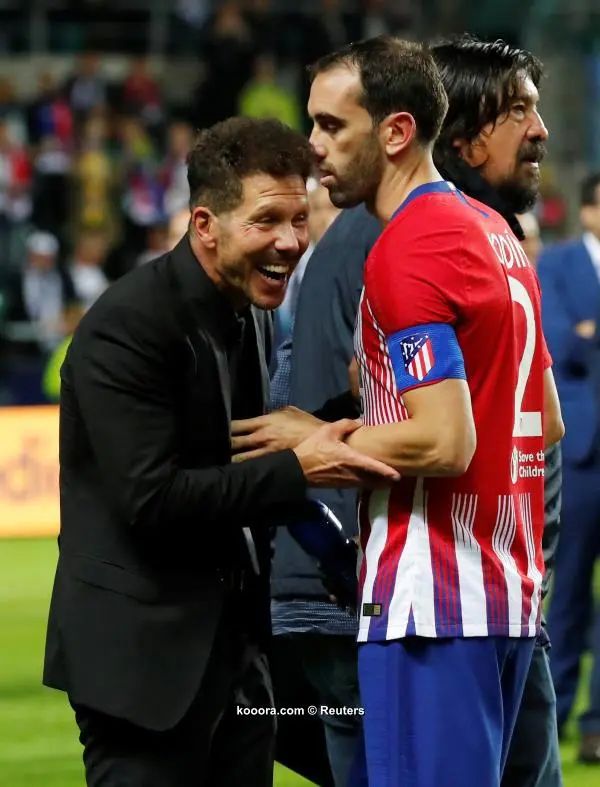 ?i=reuters%2f2018-08-15%2f2018-08-15t220433z_1780591713_rc1cdedd5a80_rtrmadp_3_soccer-super_reuters