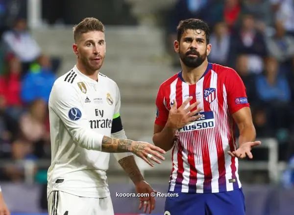 ?i=reuters%2f2018-08-15%2f2018-08-15t211446z_130443259_rc1c115132d0_rtrmadp_3_soccer-super_reuters