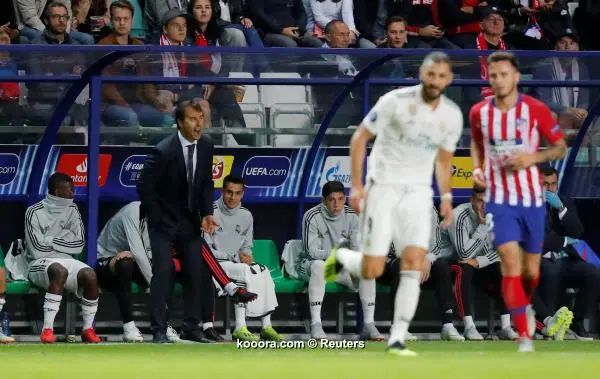 ?i=reuters%2f2018-08-15%2f2018-08-15t203311z_723461389_rc172362dc10_rtrmadp_3_soccer-super_reuters