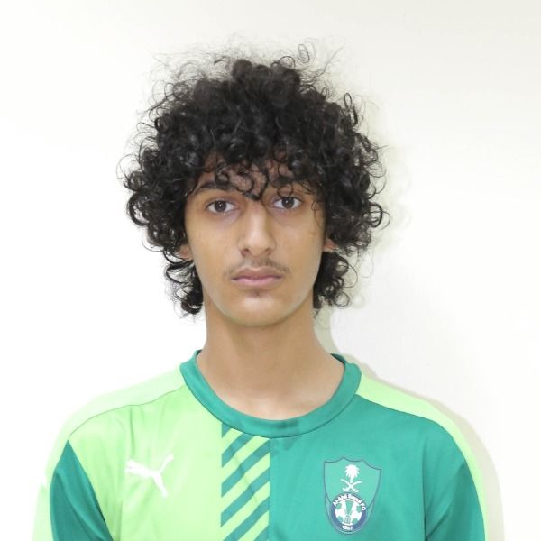 عبدالمحسن الصبحي 