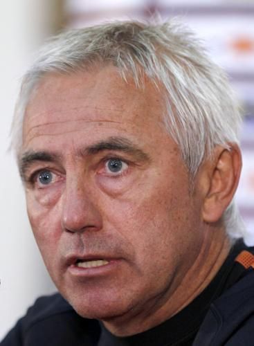 2010-07-03t131412z_01_hnr09_rtridsp_3_soccer-world_reuters