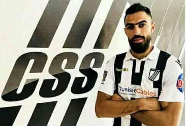 حمزة الجلاصي