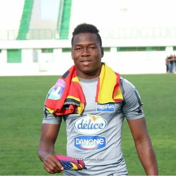 ?i=corr%2f65%2fkoo_65951