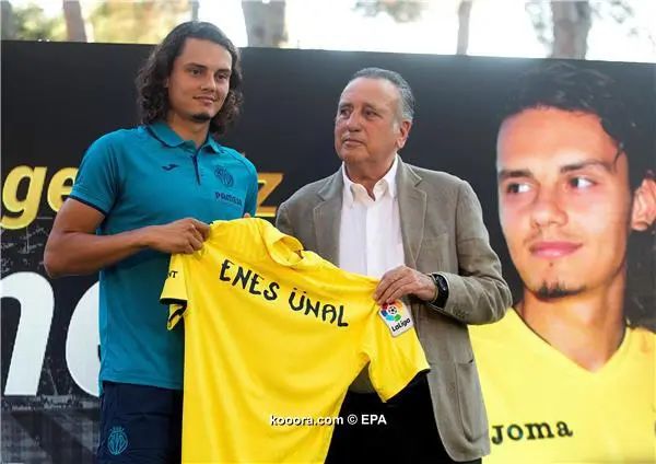 ?i=epa%2fsoccer%2f2018-08%2f2018-08-09%2f2018-08-09-06938971_epa