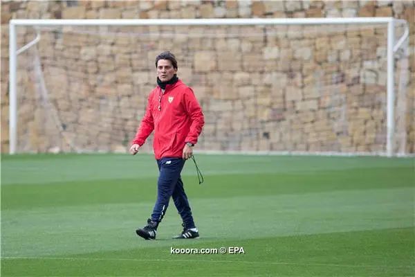 ?i=epa%2fsoccer%2f2018-04%2f2018-04-20%2f2018-04-20-06681390_epa