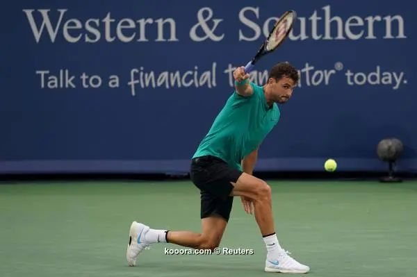 ?i=reuters%2f2018-08-16%2f2018-08-16t000336z_131317176_nocid_rtrmadp_3_tennis-western-southern-tennis-open_reuters