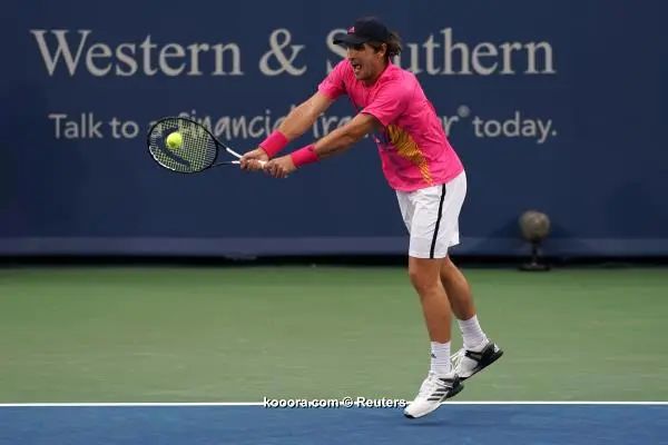 ?i=reuters%2f2018-08-16%2f2018-08-16t000346z_2022397229_nocid_rtrmadp_3_tennis-western-southern-tennis-open_reuters