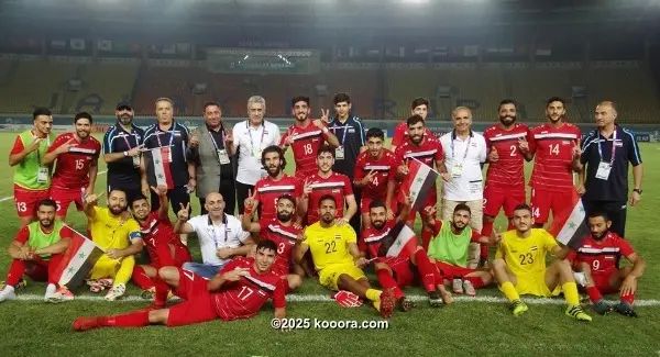 ?i=corr%2f65%2fkoo_65954