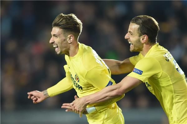 صامويل كاستييخو