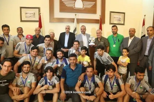 ?i=corr%2f65%2fkoo_65959