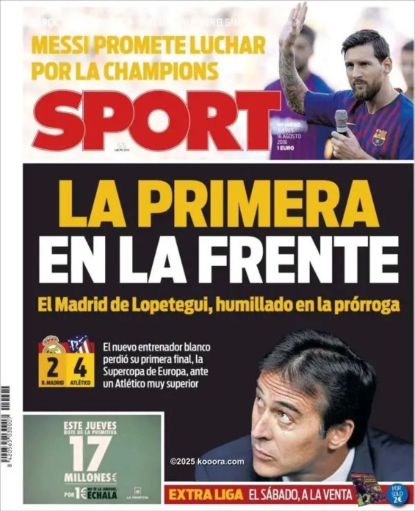 ?i=corr%2f65%2fkoo_65962