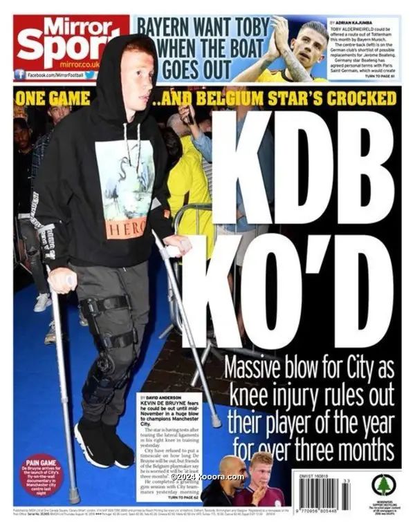 ?i=corr%2f65%2fkoo_65968