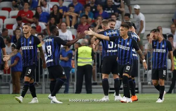 ?i=reuters%2f2018-07-28%2f2018-07-28t191727z_1914782885_rc1890fea000_rtrmadp_3_soccer-icc-che-int_reuters