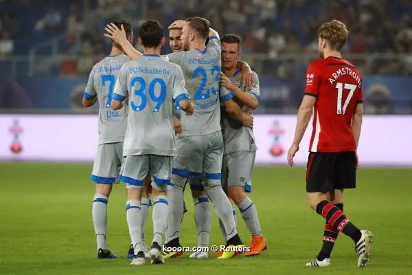 ?i=reuters%2f2018-07-05%2f2018-07-05t130944z_2036424656_rc1c3a3bb0a0_rtrmadp_3_soccer-friendly-s04-sou_reuters