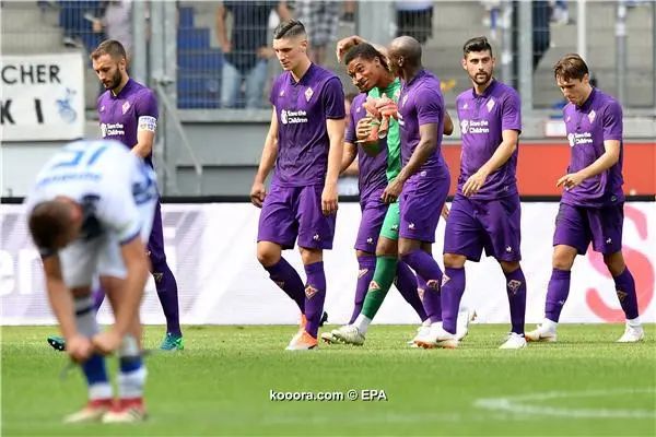 ?i=epa%2fsoccer%2f2018-07%2f2018-07-28%2f2018-07-28-06916050_epa