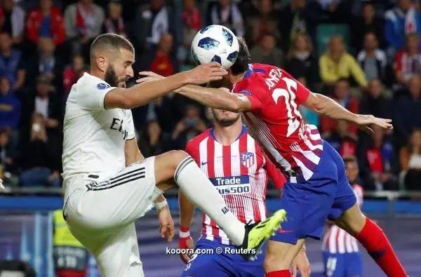 ?i=reuters%2f2018-08-15%2f2018-08-15t203357z_1156757306_rc1a1a4f2900_rtrmadp_3_soccer-super_reuters