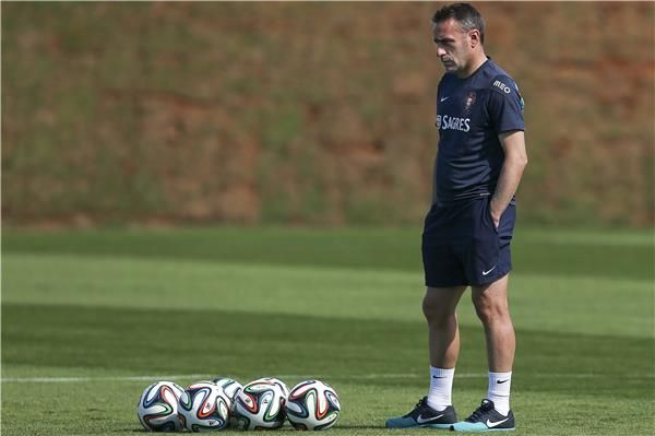 باولو بينتو