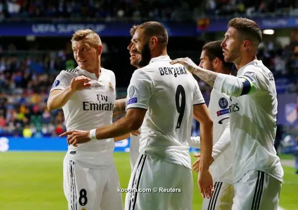 ?i=reuters%2f2018-08-15%2f2018-08-15t194946z_1659296713_rc1e7ecbdd50_rtrmadp_3_soccer-super_reuters