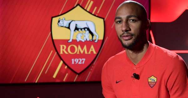  ستيفن نزونزي