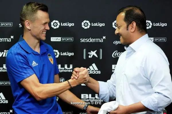 ?i=efe%2f20180816%2f20180816-636700232308407247w_efe