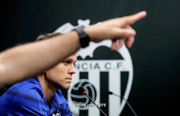 ?i=efe%2f20180816%2f20180816-636700230490273863w_efe