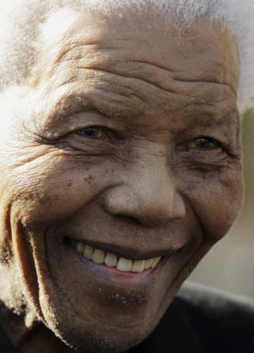 2010-06-17t145458z_01_joh84_rtridsp_3_safrica-mandela_reuters